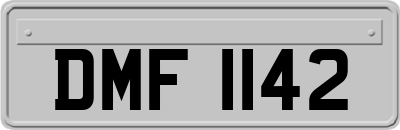 DMF1142