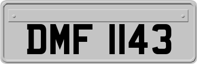 DMF1143