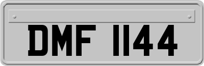 DMF1144