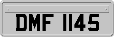 DMF1145