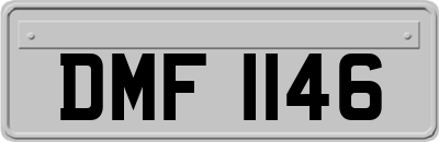 DMF1146