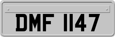 DMF1147