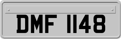DMF1148