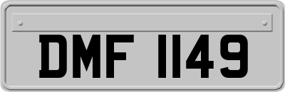DMF1149
