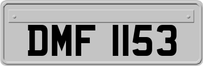 DMF1153