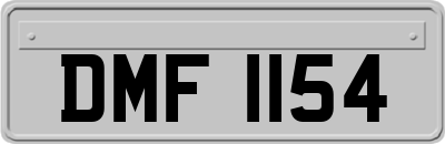 DMF1154