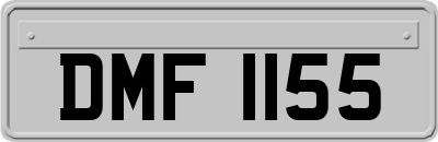 DMF1155