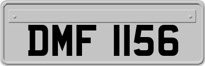 DMF1156