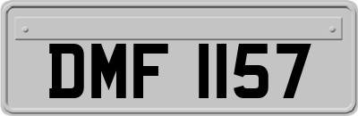 DMF1157