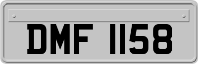 DMF1158
