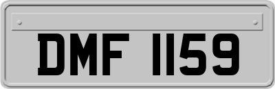 DMF1159