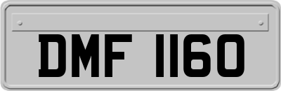 DMF1160