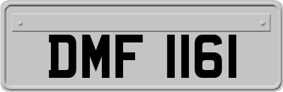 DMF1161