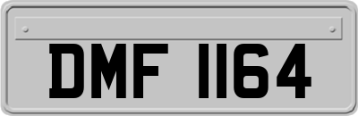 DMF1164