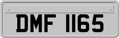 DMF1165