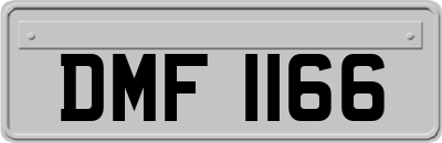 DMF1166