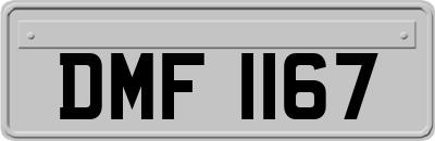 DMF1167