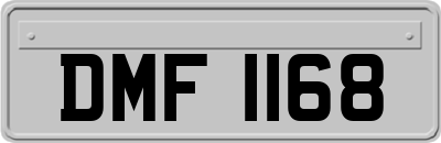 DMF1168