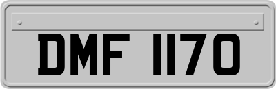 DMF1170
