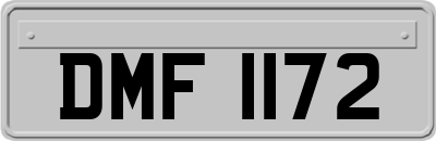 DMF1172