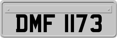 DMF1173