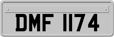 DMF1174