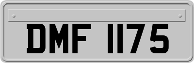 DMF1175