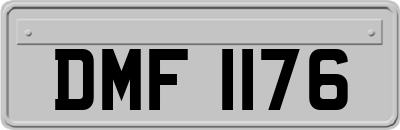 DMF1176