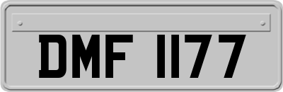 DMF1177