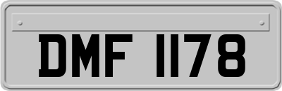 DMF1178