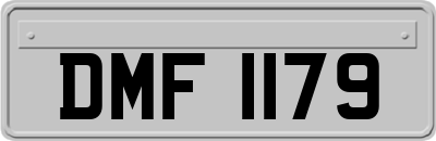 DMF1179