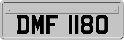 DMF1180