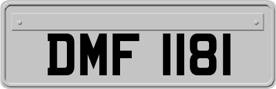 DMF1181