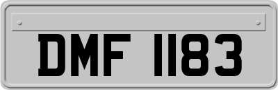 DMF1183