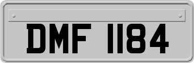 DMF1184