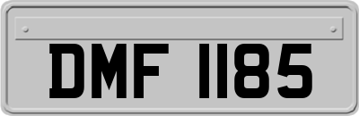 DMF1185