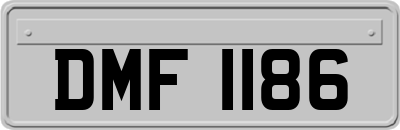 DMF1186