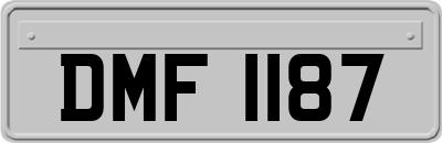 DMF1187