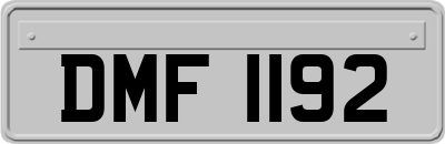 DMF1192