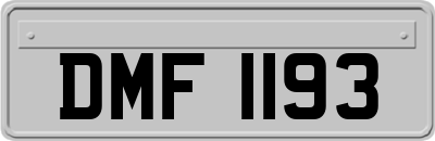DMF1193