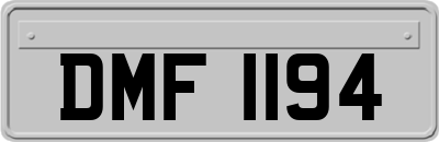 DMF1194