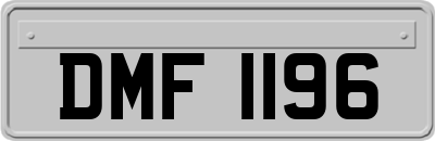 DMF1196