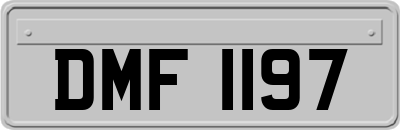DMF1197