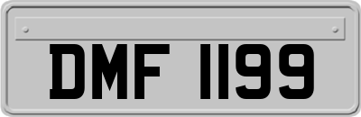 DMF1199