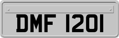 DMF1201