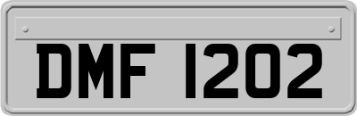 DMF1202