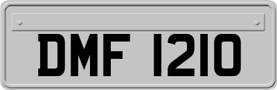 DMF1210