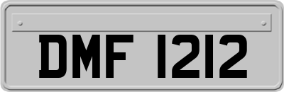 DMF1212