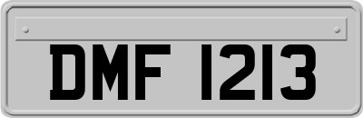 DMF1213