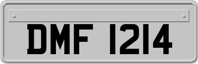 DMF1214